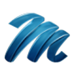 South African pay television channel